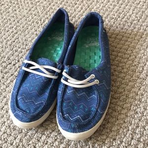 Vans ‘Surf’ Shoe